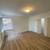 Newly Renovated Huge 1Br  Junior 4  In Prime Midwood Location  SeePic. 4 thumbnail