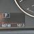 2018 Metallic Grey BMW X1 – Low Miles SUV – Excellent Condition! 13 thumbnail