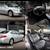 2016 Jeep Grand Cherokee Laredo 4WD  for SALE to a GOOD HOME 24 thumbnail