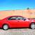 2009 Toyota Camry XLE 5-Spd AT 4 thumbnail