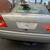 97 Mercedes Benz c230 4 thumbnail