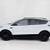2018 Ford Escape SE 4x4 4WD SUV 4 thumbnail