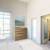 Open Concept, Bike Storage, Ceiling Fan 1 thumbnail