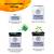 The Coco Depot / GroEzy Coco Coir products on sale! 13 thumbnail