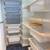 Elegant One-Bedroom One-Bathroom Apartment - Available Now! 12 thumbnail