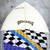 5'8 Lost Mayhem Subscorcher surfboard FCS 5 fin 2 thumbnail
