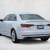2018 Audi S4 AWD All Wheel Drive Premium Plus Sedan 3 thumbnail