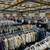HUGE Pop-up Consignment Event for Women/Teens 50,000 items Sept 16-20 15 thumbnail