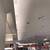 COMMERCIAL REPAIRS AND FACILITY MAINTENANCE-CALL S & H -901-680-8181 16 thumbnail