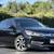 2016 Honda Accord EX-L, 1-Owner, Well Maintained, Clean Title  5 thumbnail