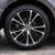 2020 Toyota Camry SE Sedan 4D 12 thumbnail