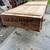 T&G Lumber for sale Lumber/Wood 15 thumbnail
