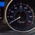 2015 Hyundai Sonata Hybrid White Buy Now! 12 thumbnail