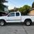 2006 Toyota Tundra Access Cab SR5 Pickup 4D 6 1/2 ft 2 thumbnail