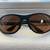 Serengetti Sunglasses 1 thumbnail