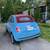 2017 Fiat 500c Lounge 3 thumbnail