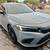 2024 Honda Civic Sport 3 thumbnail