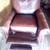 , recliner, -60$, shoe20$ wacky bebop 25 1 thumbnail