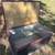 Lots of Antique Project Furniture to choose from 8 thumbnail