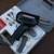 SOLDERING GUN 7 thumbnail