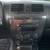 06 Hummer H3 TowPackage New 99K MILES Tires Clean Florida Title NoRust 9 thumbnail