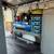 2019 Chevrolet Express 3500 15 thumbnail