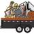 🚚✨ SAME-DAY JUNK REMOVAL – TEXT A PHOTO FOR INSTANT QUOTE!✨🚚 2 thumbnail