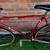 Road bike Ready2Ride 58M Road Bike Newer Tires 7 thumbnail