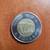 $13.00+ Canada Coins 3 thumbnail