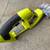 Ryobi Tools - Lawnmower, Hedge Trimmer, Caulking Gun 12 thumbnail