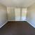 Updated Duplex With Driveway in Tonawanda / Lincoln Park Duplexes 14 thumbnail