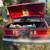 BMW E30  2 1986 325es 11 thumbnail
