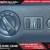 $995 DOWN - 2022 Dodge Challenger GT RWD 8 thumbnail