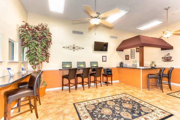 $1,779 / 2br - 1120ft2 - "Limited time offer, unlimited possibilities" (Tampa FL)63976135720706121