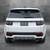 2024 Land Rover Discovery Sport AWD All Wheel Drive Certified Core S SUV 6 thumbnail