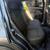2013 Kia Sportage LX 2nd Owner Well Kept Best In California 20 thumbnail