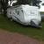 Forest River Travel trailer 2 thumbnail