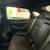 2022 Honda Civic Si Manual 329 / MO 17 thumbnail