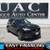 2017 VOLVO XC90 T6 MOMENTUM SPORT UTILITY 4D 1 thumbnail
