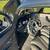 1936 Ford 5 window custom coupe 21 thumbnail