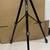 Slik Universal U-112 Tripod 1 thumbnail