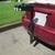 1-2 Place Car Bike Rack for 1 1/4" Receiver 1 thumbnail