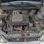 2003 Toyota Avalon 7 thumbnail