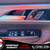 Certified 2024 Jeep Wagoneer Series II River Rock 12 thumbnail