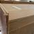 Two solid wood cabinets 3 thumbnail