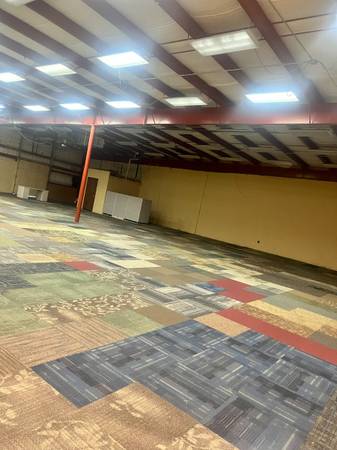 $2,700 COMMERICIAL OFFICE SPACE FOR RENT (RALSTON)64020843522434121
