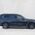 2021 BMW X7 xDrive40i AWD All Wheel Drive SUV Electric 4 thumbnail