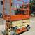 SCISSOR LIFT ELECTRIC 2019 JLG 2632ES 5 thumbnail