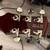 Gretsch G5230T Electromatic Jet 5 thumbnail