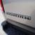 2022 Ram 1500 4x4 4WD Truck Dodge Big Horn Crew Cab 3 thumbnail